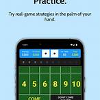 craps bet calculator